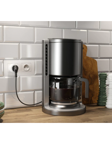 Pachet de 3 prize Hihome, Smart Wifi,...