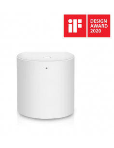 Senzor Hihome Zigbee de...