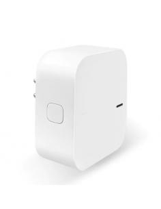 Kit Hihome Zigbee, 1 X... 2