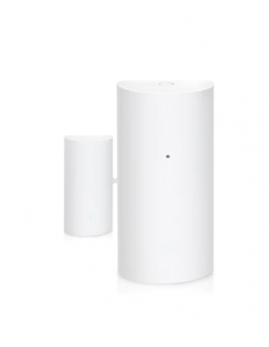 Kit Hihome Zigbee, 1 X Senzor...