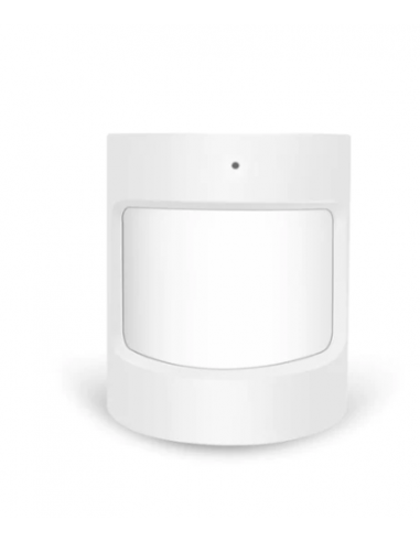 Kit Hihome Zigbee, 1 X Senzor...