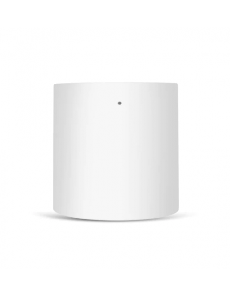 Kit Hihome Zigbee, 1 X Senzor temperatura si umiditate, senzor de miscare, senzor usa, 1 Zigbee Gateway