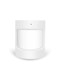 Senzor de detectare...