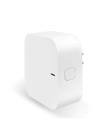 Hihome WiFi Zigbee Gateway