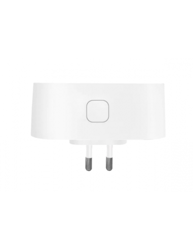 Hihome WiFi Zigbee Gateway