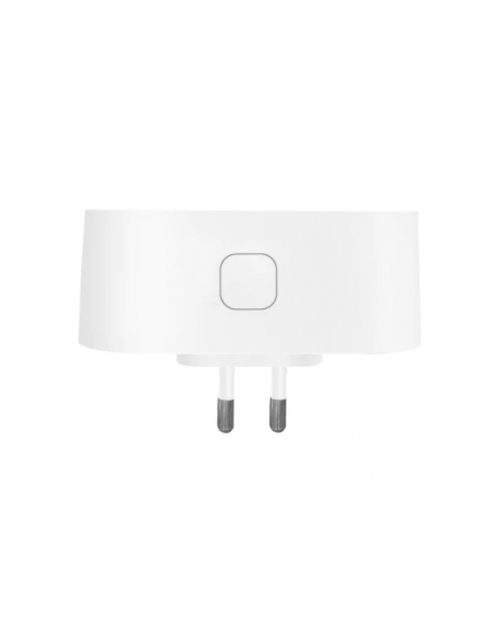 Hihome WiFi Zigbee Gateway