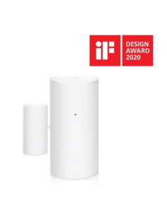 Senzor pentru usa / sau...