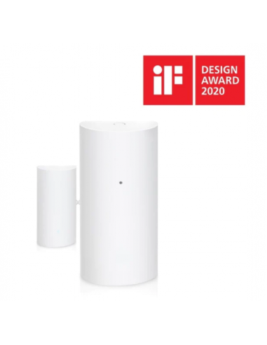 Senzor pentru usa / sau fereastra,...