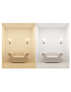 Bec inteligent, Hihome... 2