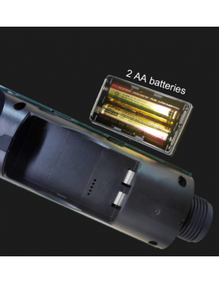 Programator Wifi irigare Hihome + Zigbee gateway, economisire apa